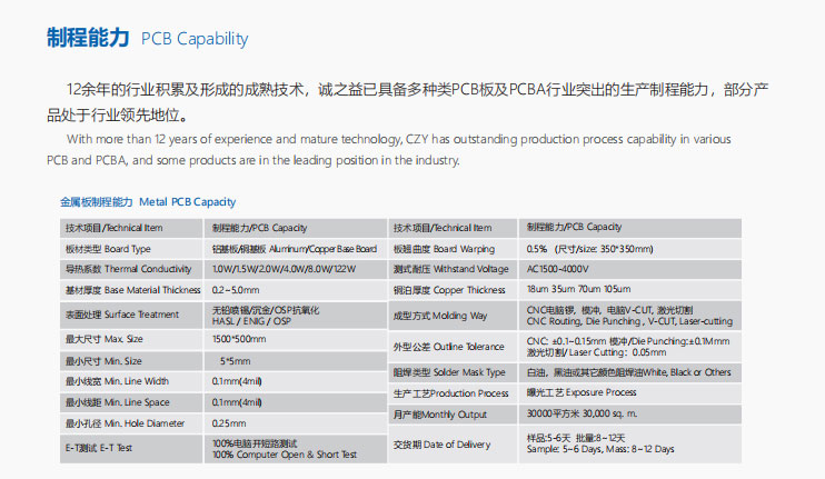 4f71b34857fe1f99e532e86f9fa4c8b