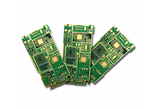 20171215180707_253318923