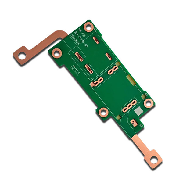 埋嵌铜PCB.jpg
