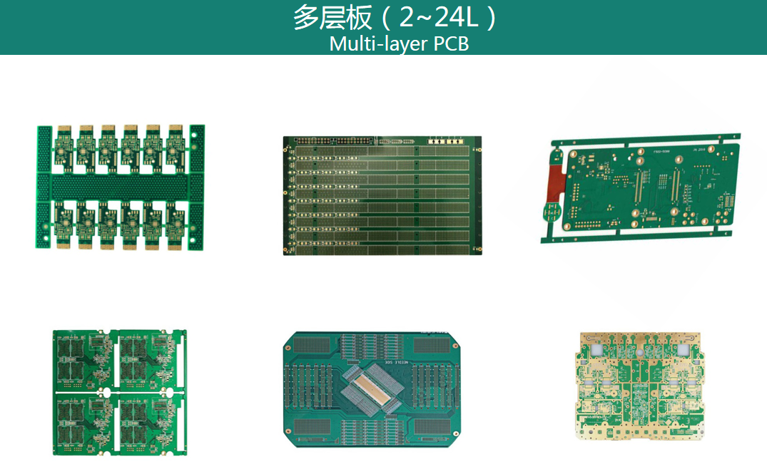 a920fc111f51865eab515ba1e6c3267