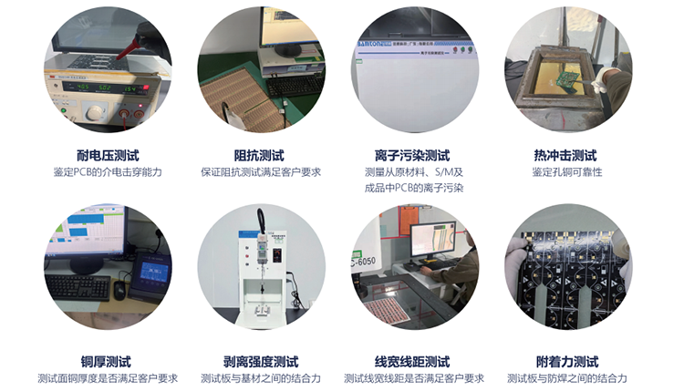 b17b34c074b46582796c1843aee1a99