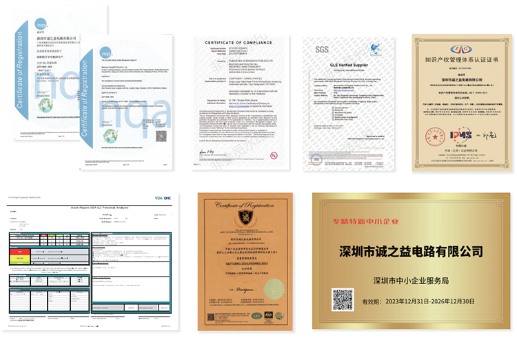 e1f7f8a9d6005e0f80bd3a0b3e14d6e