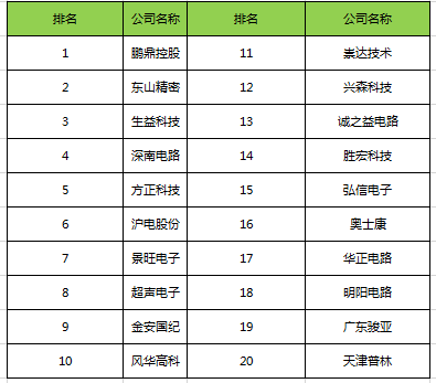 微信圖片_20201210143545